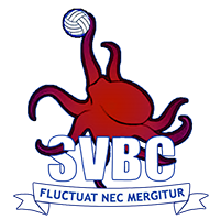 logo du svbc