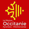 Partenaire: La région occitanie