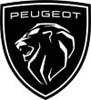 Partenaire: Peugeot
