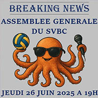 affiche assemblée générale du 26 juin 2025
