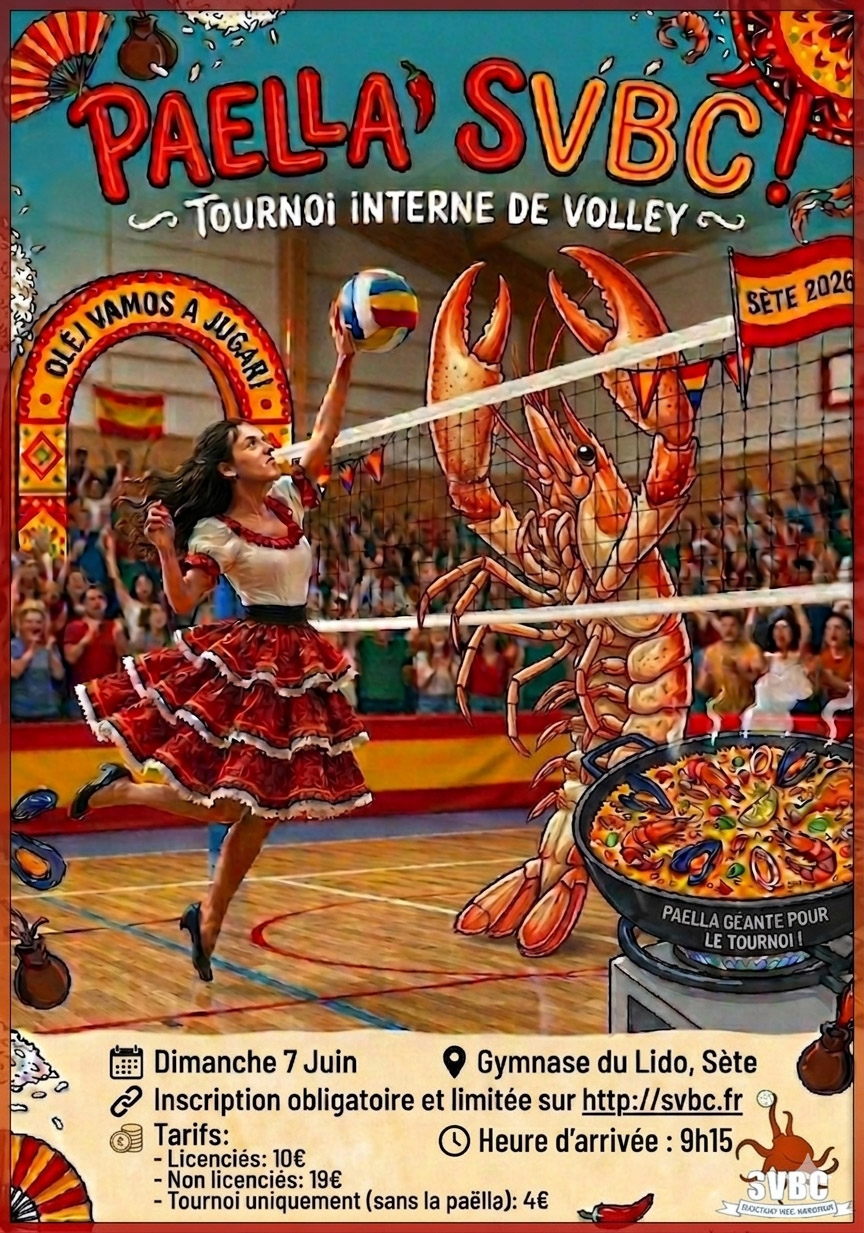 260607tournoiInterne2026/260607tournoiInterne2026_affiche.jpg
