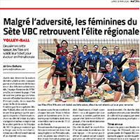 article midi libre prenationale