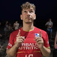 Bilan des Apéro-Beachs 2026