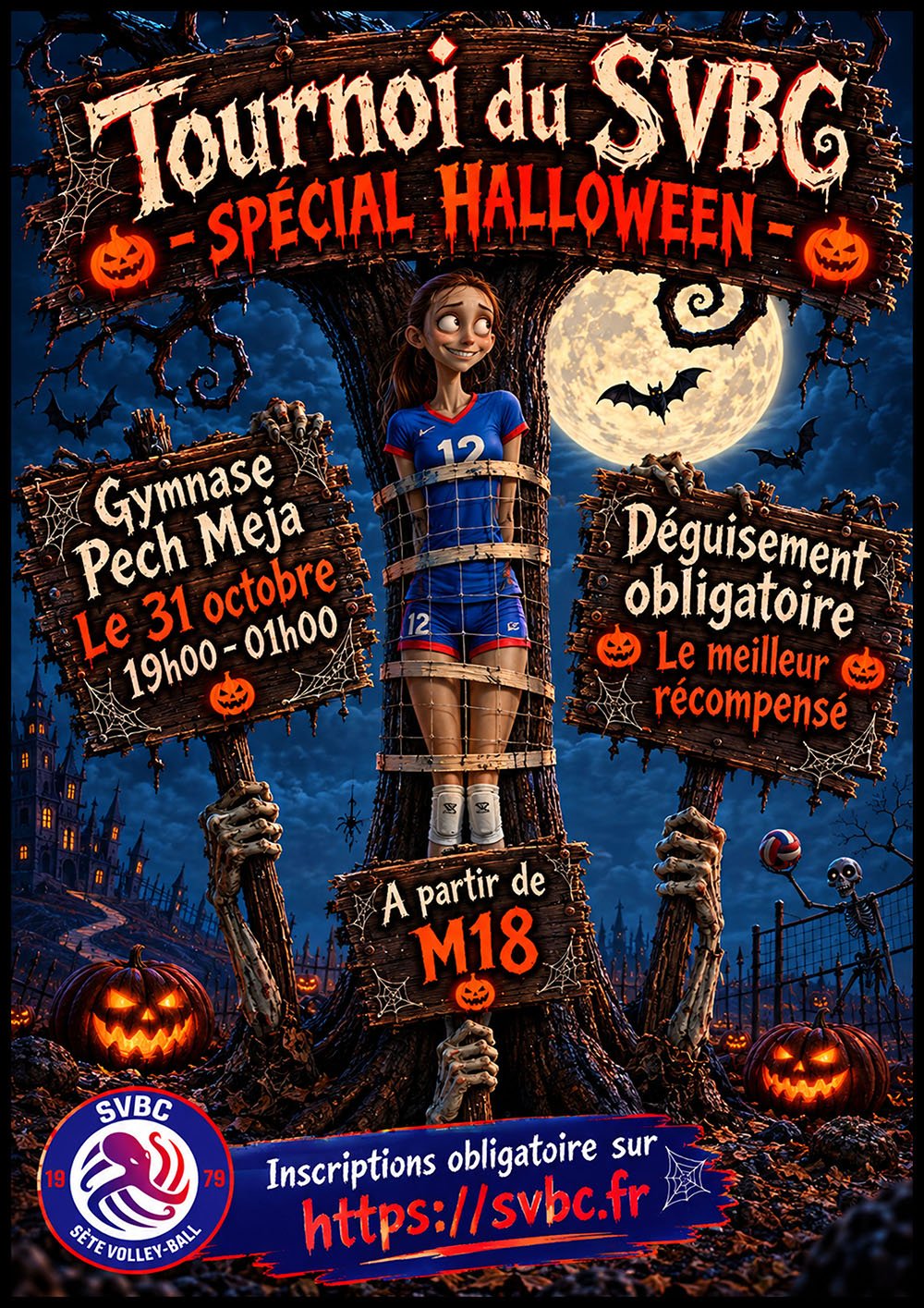 261031tournoihalloween/261031tournoihalloween.jpg
