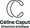 Partenaire: Céline Caput
