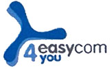 Partenaire: easycom4you
