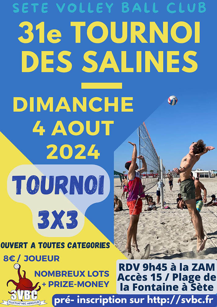 dossiersPhotosOptimises/240804@Tournoi_des_saline_2024/000.jpg