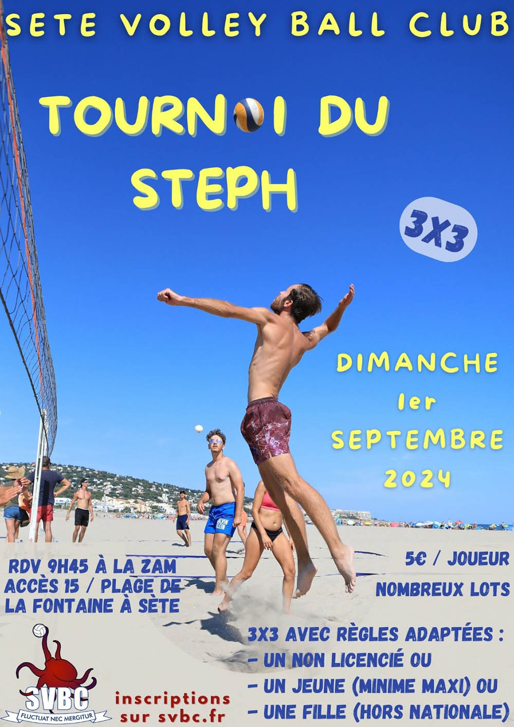 dossiersPhotosOptimises/240901@Tournois_du_Steph_2024/000.jpg