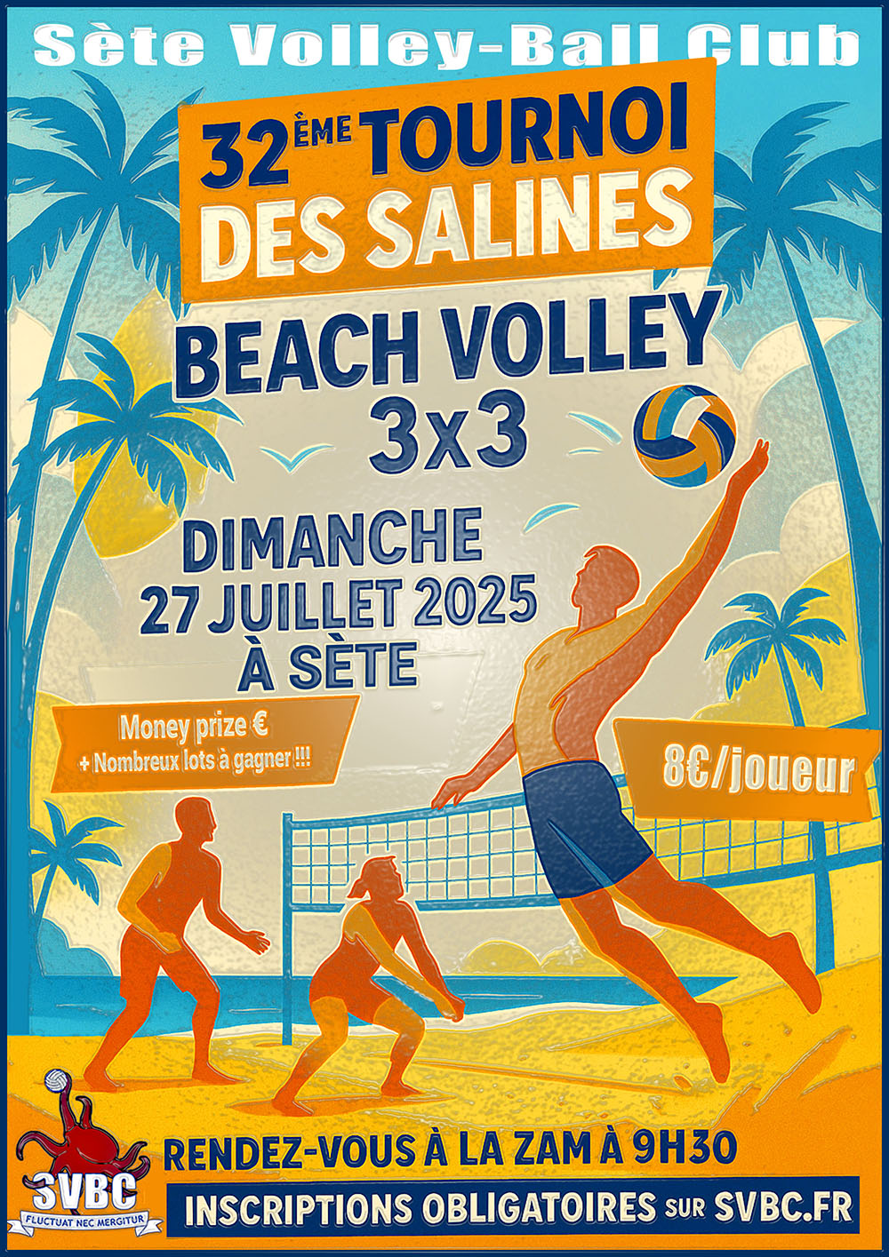 affiche 250727tournoiSaline_2025