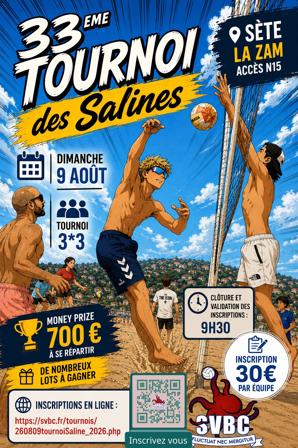 affiche 260809tournoiSaline_2026